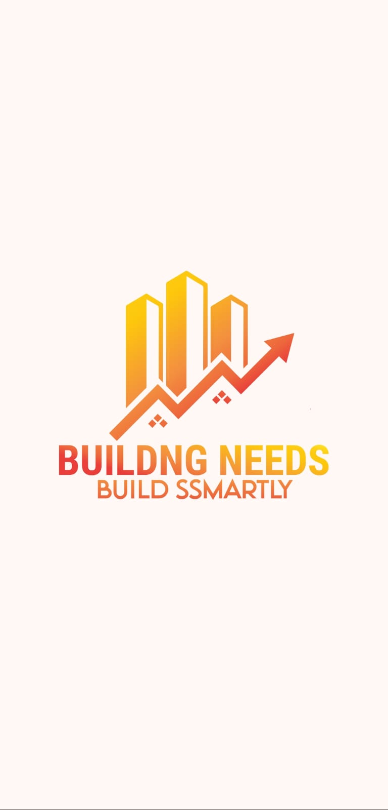 Building needs